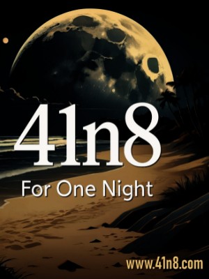 For One Night